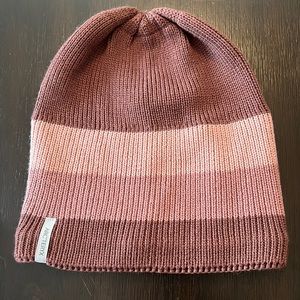 Arcteryx hat